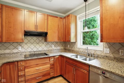 Photo of 13020 Lombard Court, Fishers, IN