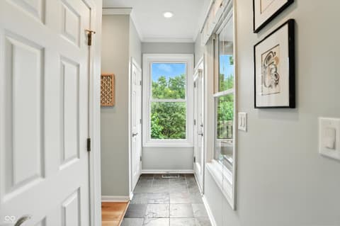 Photo of 13020 Lombard Court, Fishers, IN