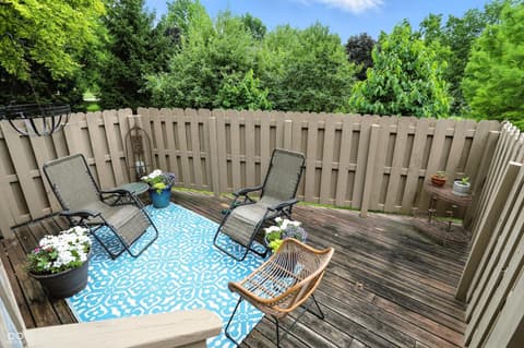 Photo of 13020 Lombard Court, Fishers, IN