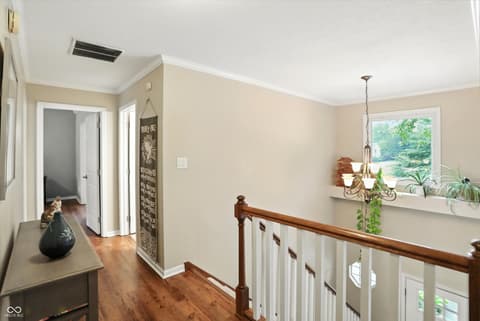 Photo of 13020 Lombard Court, Fishers, IN