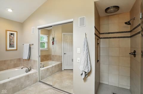 Photo of 13020 Lombard Court, Fishers, IN
