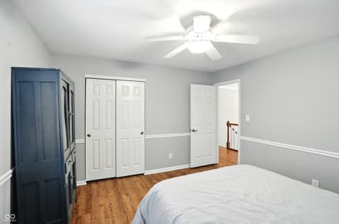 Photo of 13020 Lombard Court, Fishers, IN