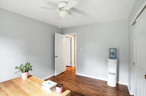 Photo of 13020 Lombard Court, Fishers, IN