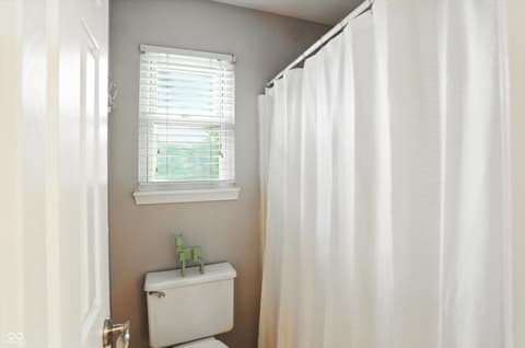 Photo of 13020 Lombard Court, Fishers, IN