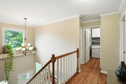 Photo of 13020 Lombard Court, Fishers, IN