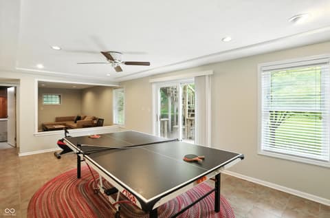 Photo of 13020 Lombard Court, Fishers, IN