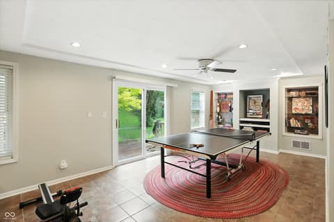 Photo of 13020 Lombard Court, Fishers, IN