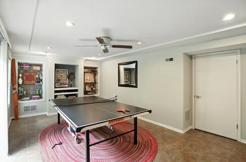 Photo of 13020 Lombard Court, Fishers, IN