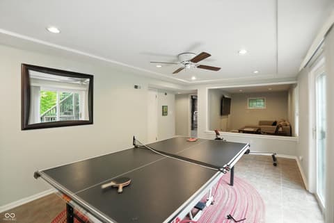 Photo of 13020 Lombard Court, Fishers, IN
