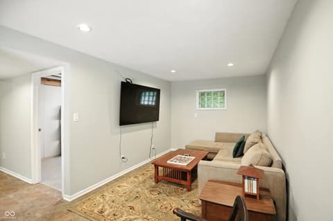 Photo of 13020 Lombard Court, Fishers, IN