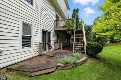 Photo of 13020 Lombard Court, Fishers, IN