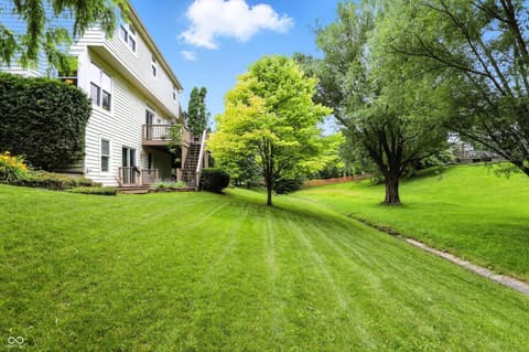 Photo of 13020 Lombard Court, Fishers, IN
