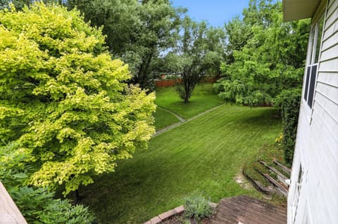 Photo of 13020 Lombard Court, Fishers, IN