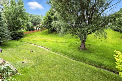 Photo of 13020 Lombard Court, Fishers, IN