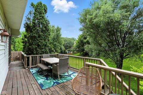 Photo of 13020 Lombard Court, Fishers, IN