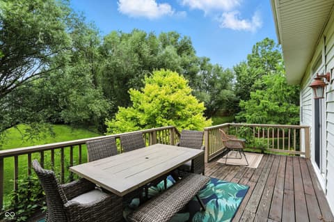 Photo of 13020 Lombard Court, Fishers, IN