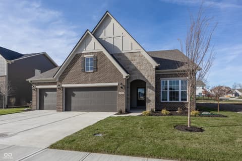 19990 Stone Side Court