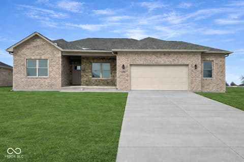 1130 Constitution Drive