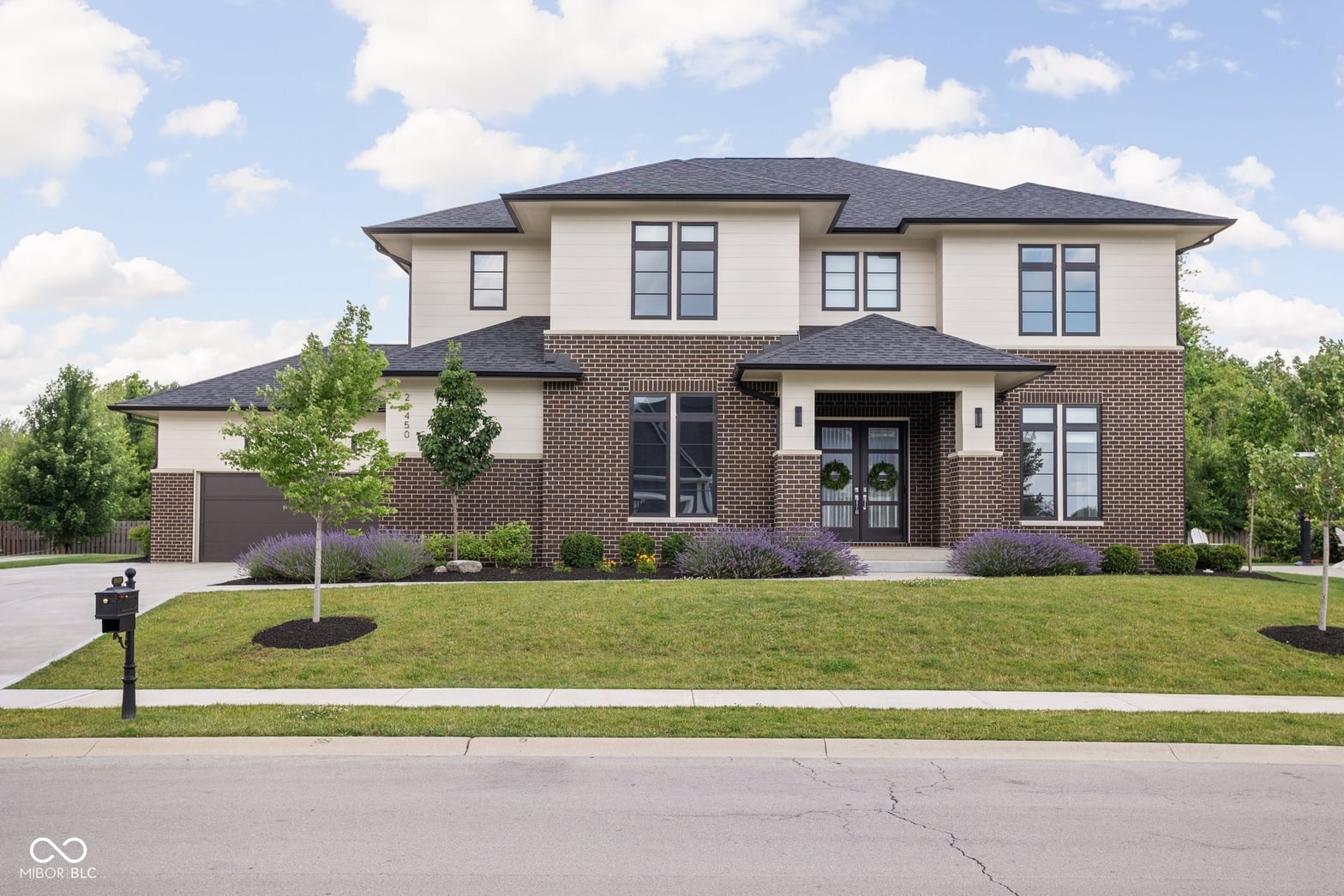 Photo of 20450 Chatham Hills Boulevard, Westfield, IN