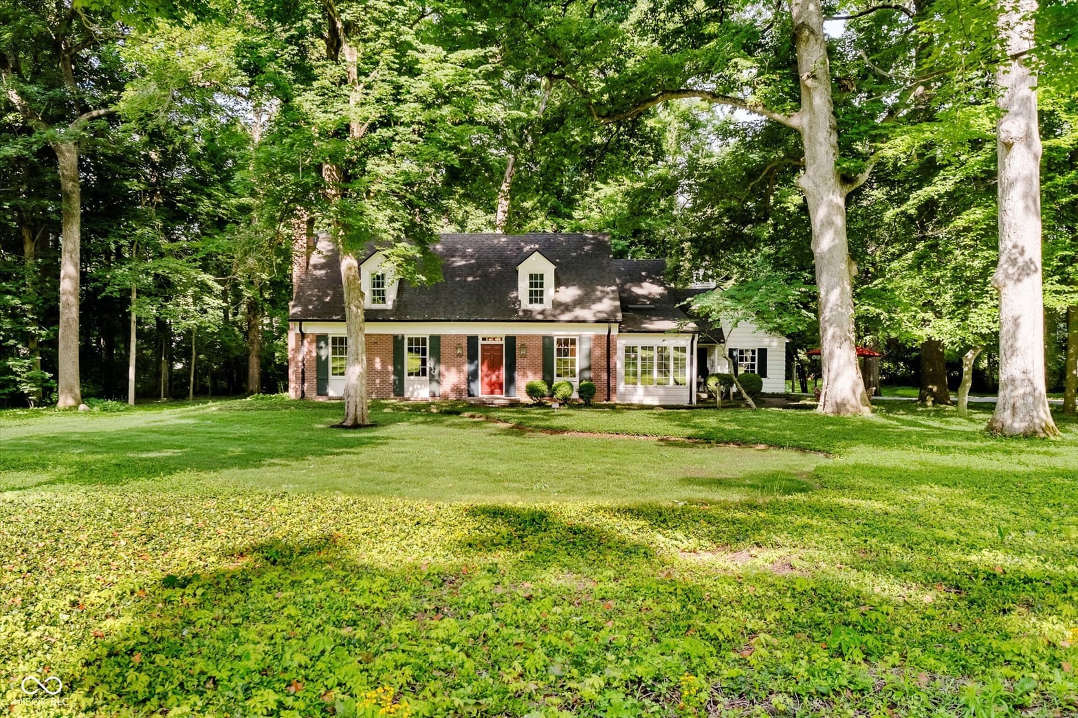 Photo of 6280 N Chester Avenue, Indianapolis, IN