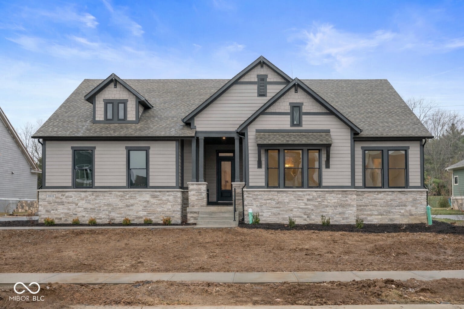Photo of 19832 Chatsworth Boulevard, Westfield, IN