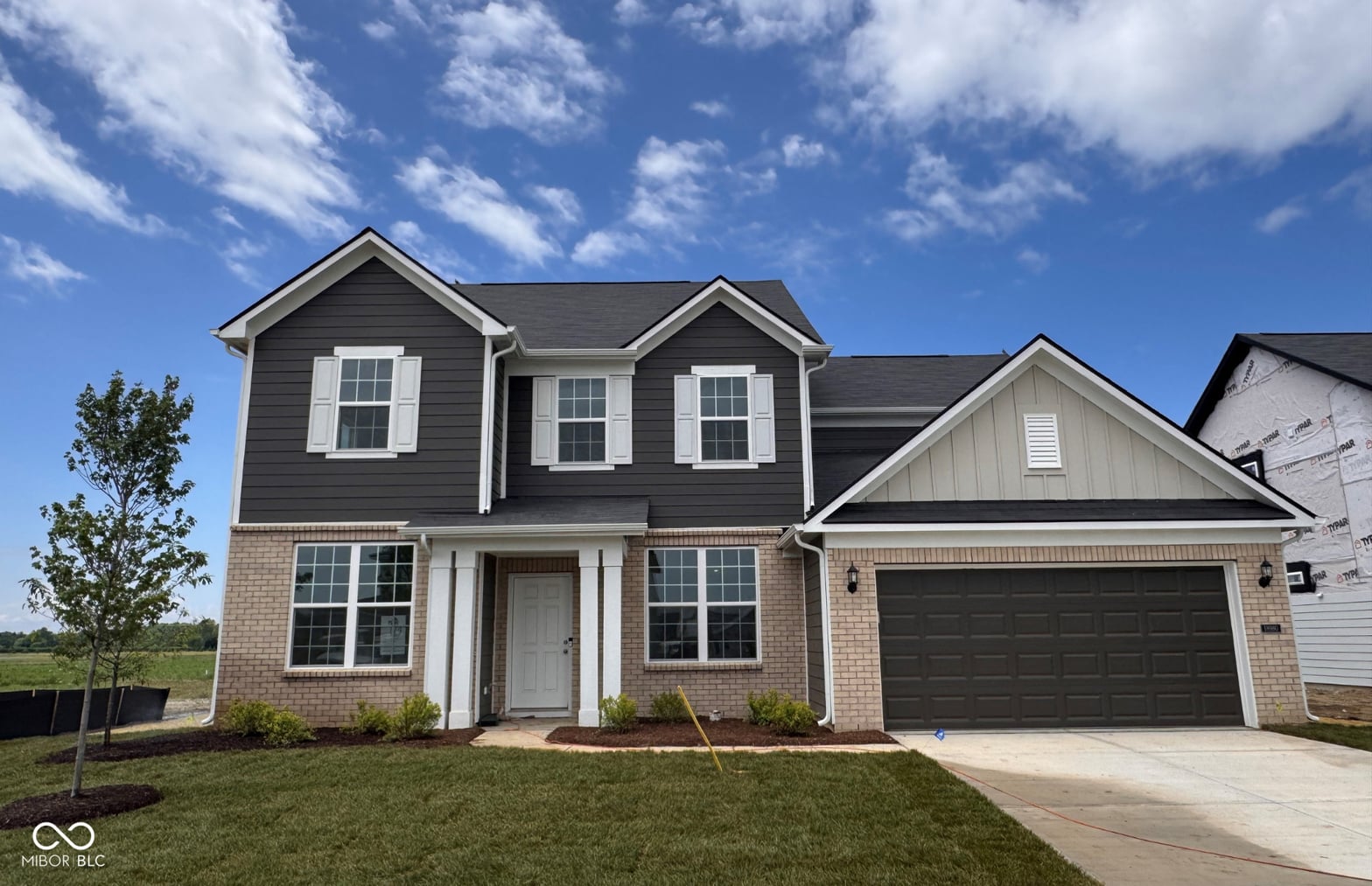 Photo of 18980 Seaforth Way, Westfield, IN