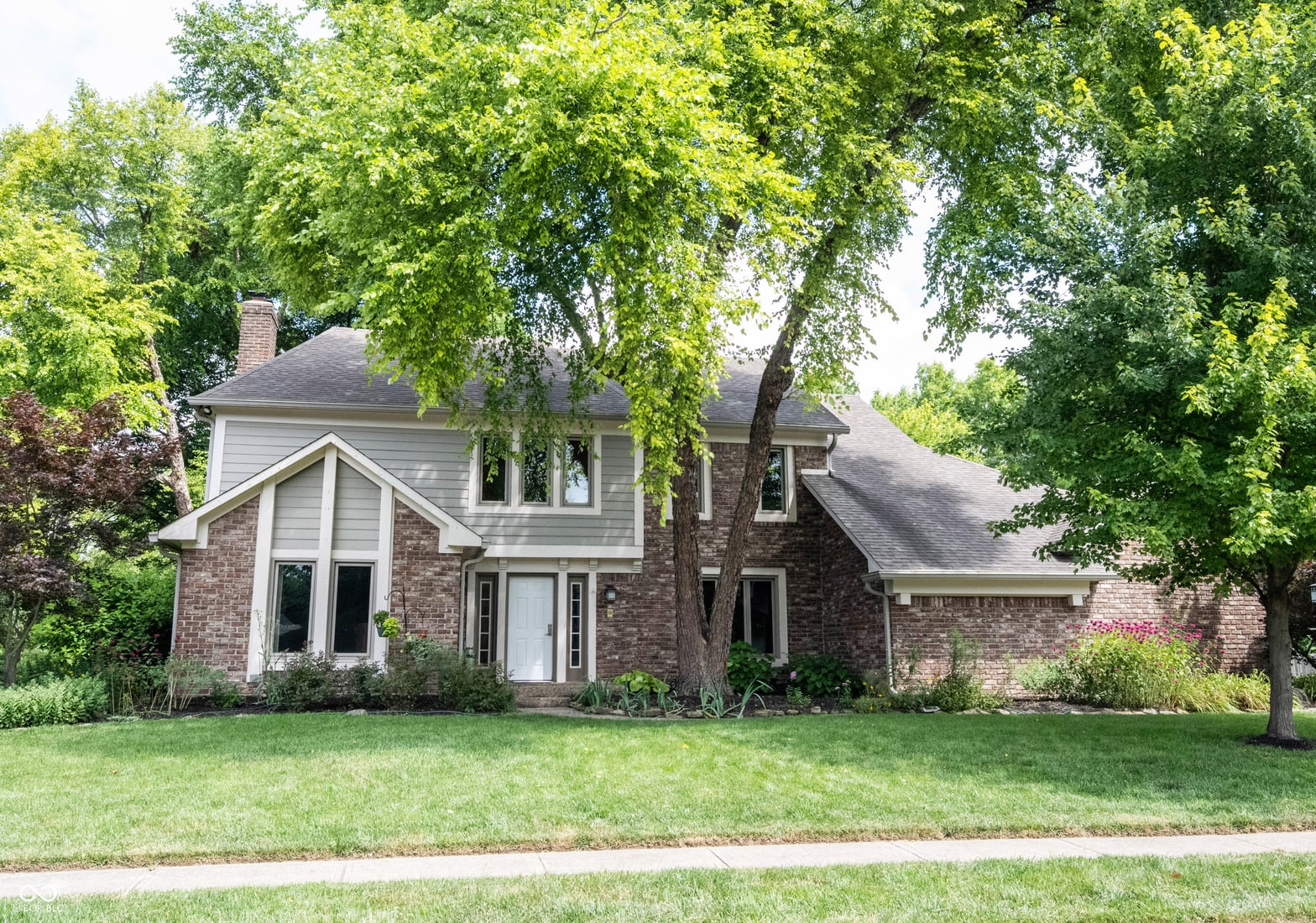 Photo of 4976 Rockne Circle, Carmel, IN