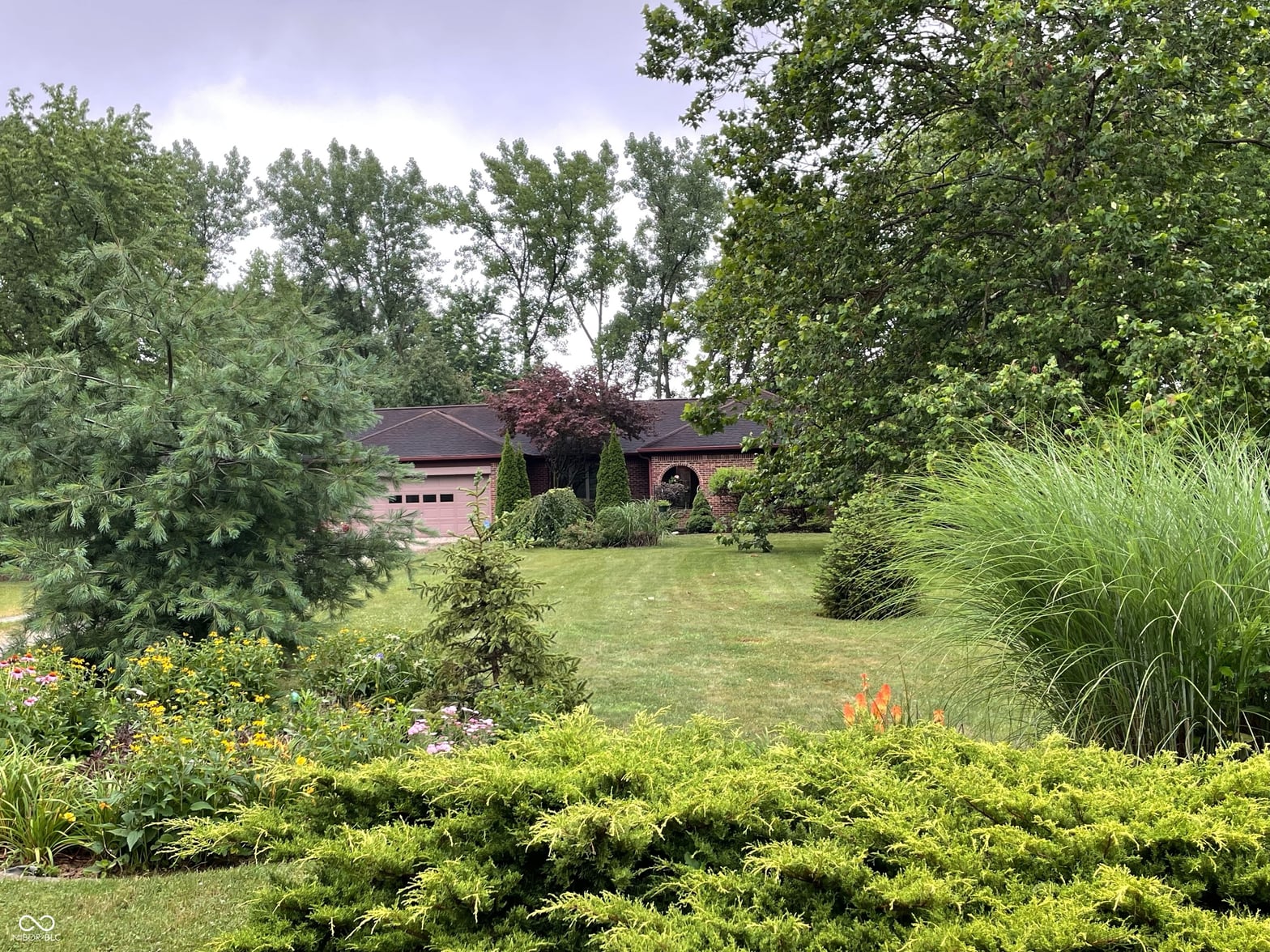 Photo of 3711 Tara Court, Carmel, IN