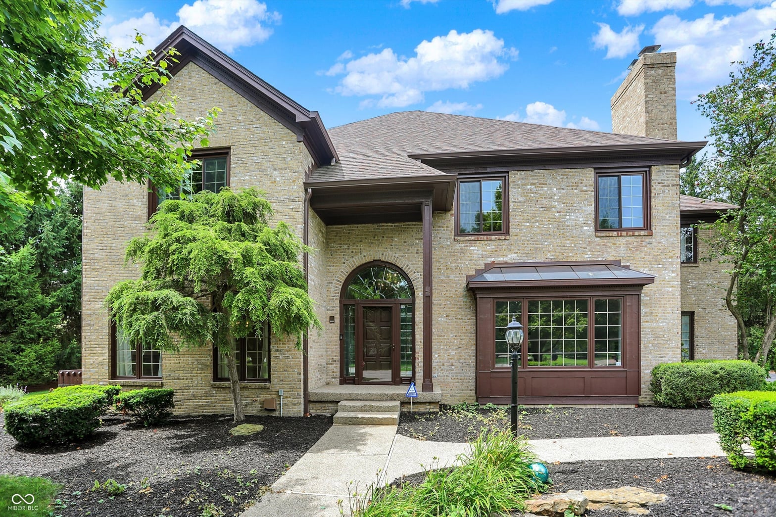 Photo of 12899 Brighton Avenue, Carmel, IN