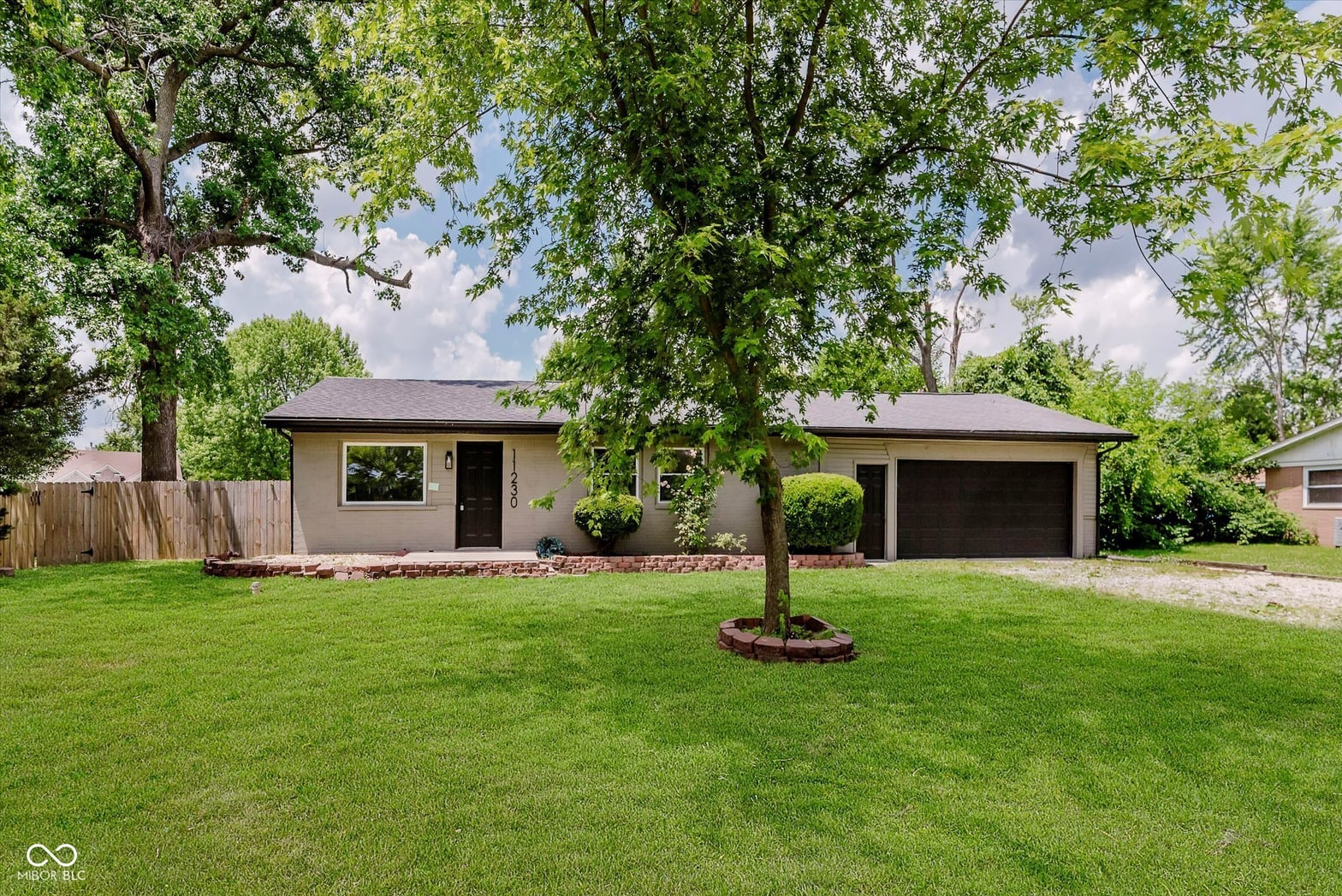 Photo of 11230 N College Avenue, Carmel, IN