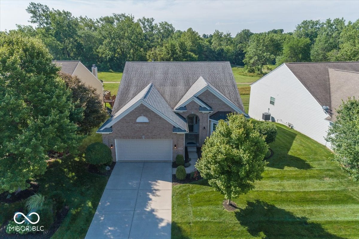 Photo of 13161 Duval Drive, Fishers, IN