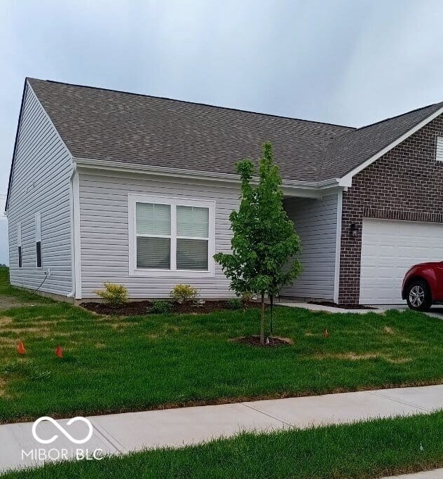 Photo of 524 Redvine Drive, Sheridan, IN