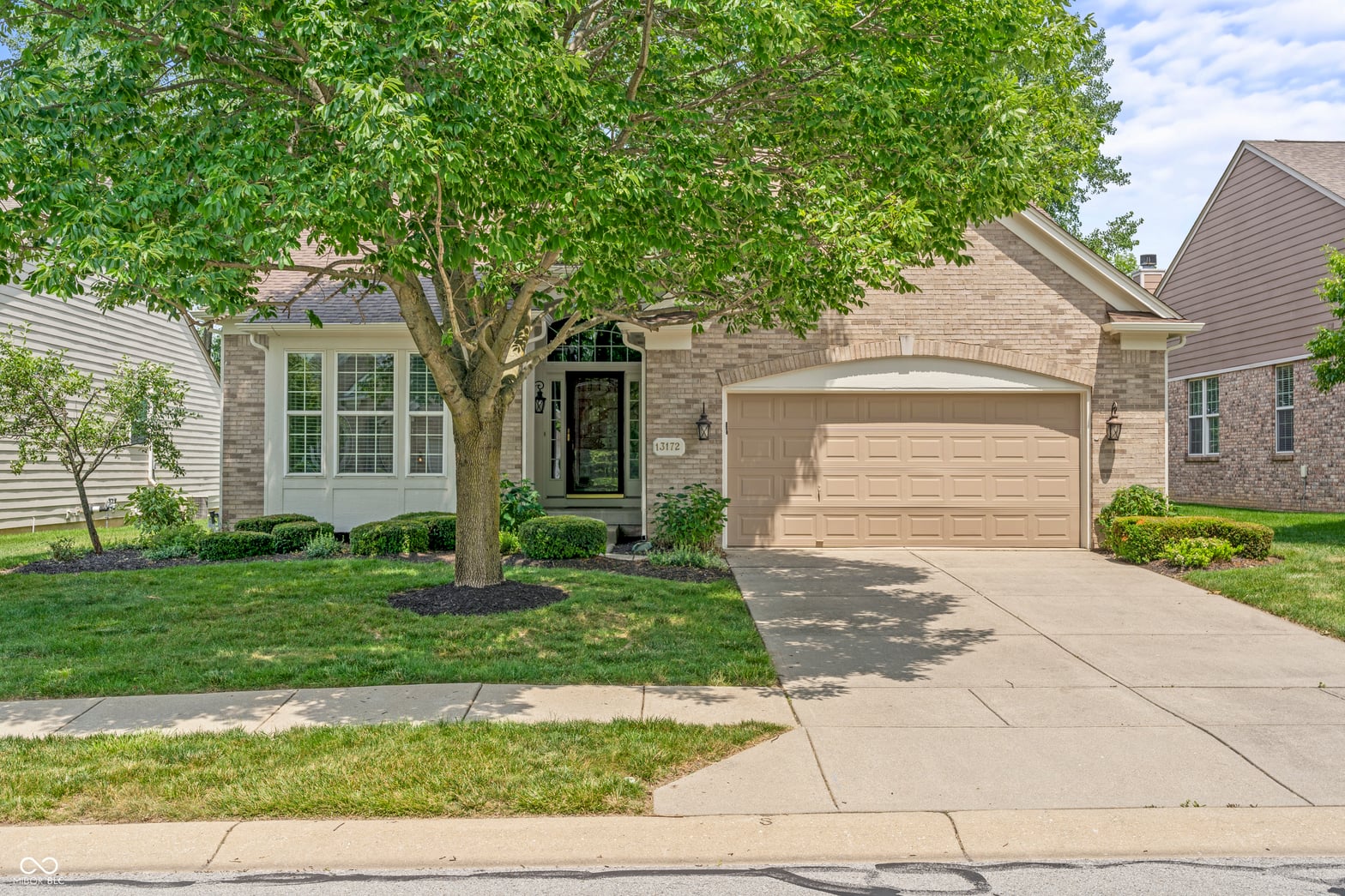 Photo of 13172 Duval Drive, Fishers, IN