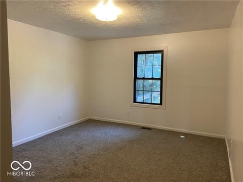 Photo of 311 E Central Avenue, Greensburg, IN