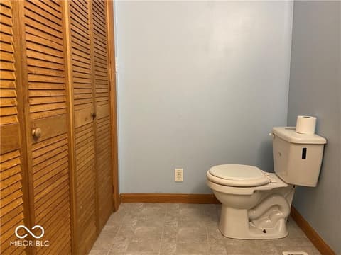 Photo of 311 E Central Avenue, Greensburg, IN