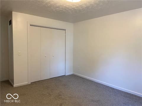 Photo of 311 E Central Avenue, Greensburg, IN