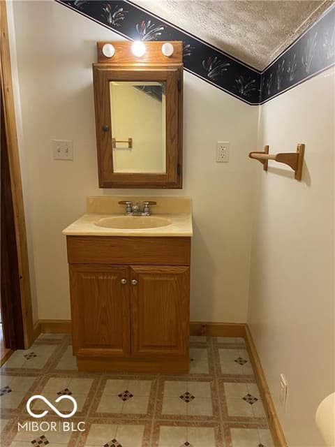 Photo of 311 E Central Avenue, Greensburg, IN