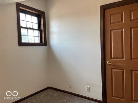Photo of 311 E Central Avenue, Greensburg, IN