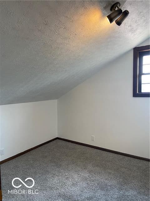 Photo of 311 E Central Avenue, Greensburg, IN
