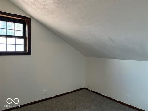 Photo of 311 E Central Avenue, Greensburg, IN