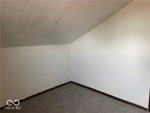 Photo of 311 E Central Avenue, Greensburg, IN