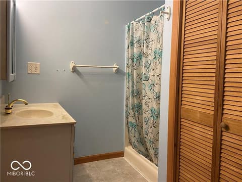Photo of 311 E Central Avenue, Greensburg, IN