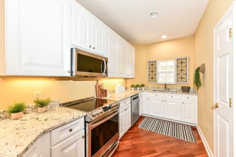 Photo of 6656 Easy Street, Fishers, IN