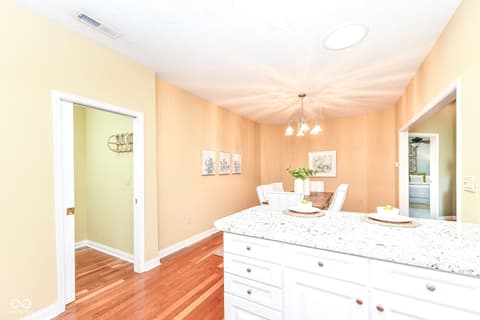Photo of 6656 Easy Street, Fishers, IN