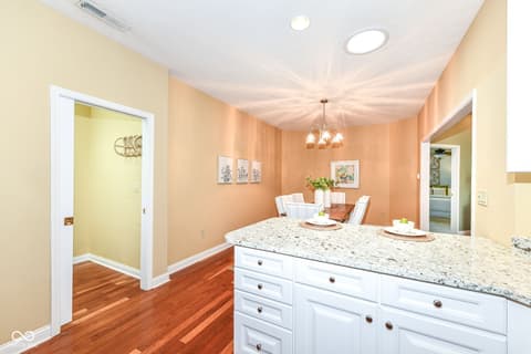 Photo of 6656 Easy Street, Fishers, IN