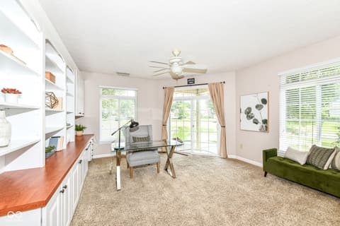 Photo of 6656 Easy Street, Fishers, IN