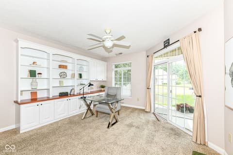 Photo of 6656 Easy Street, Fishers, IN