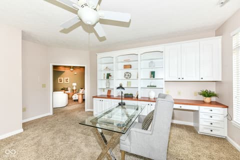 Photo of 6656 Easy Street, Fishers, IN