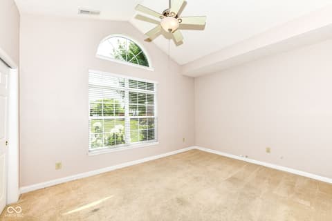 Photo of 6656 Easy Street, Fishers, IN