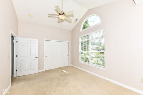 Photo of 6656 Easy Street, Fishers, IN